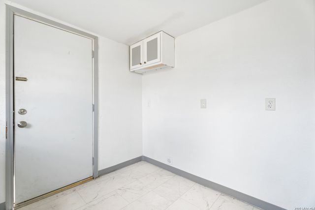 12160 Interstate 10, Converse, TX 78109