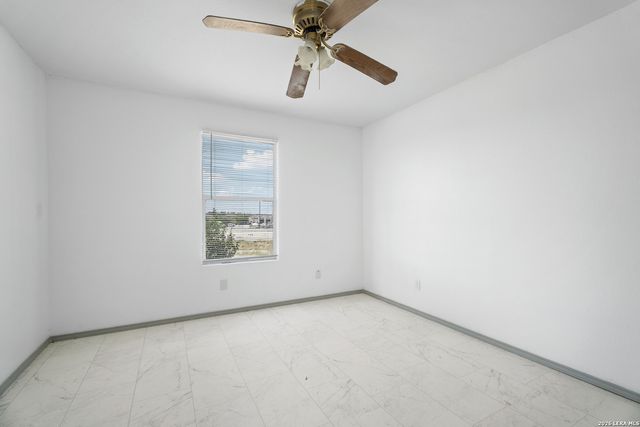 12160 Interstate 10, Converse, TX 78109