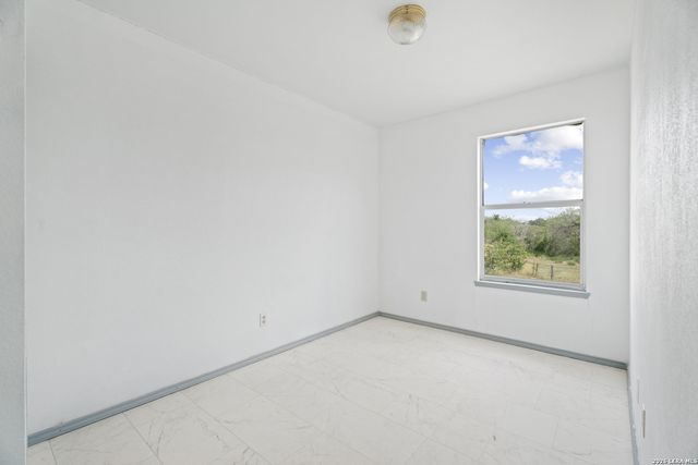 12160 Interstate 10, Converse, TX 78109