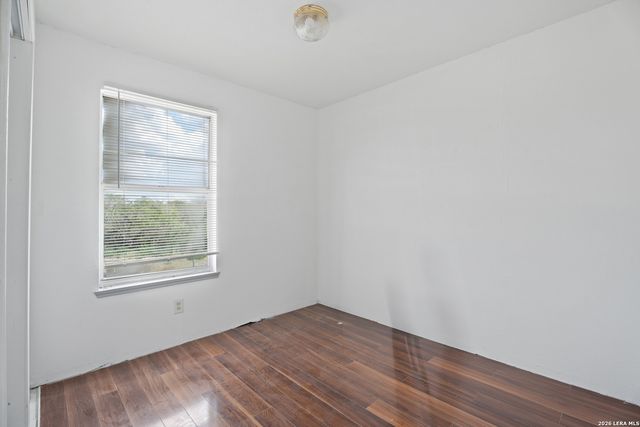 12160 Interstate 10, Converse, TX 78109