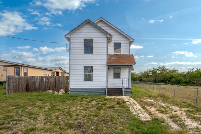 12160 Interstate 10, Converse, TX 78109