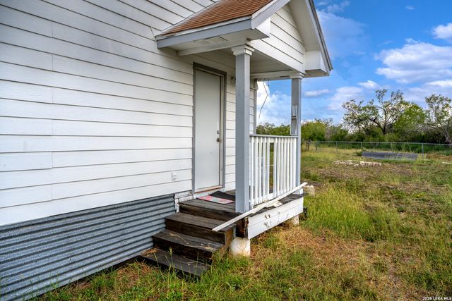12160 Interstate 10, Converse, TX 78109