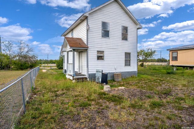 12160 Interstate 10, Converse, TX 78109