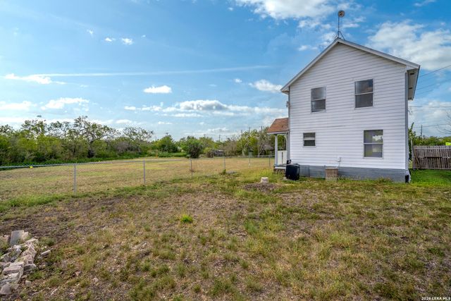 12160 Interstate 10, Converse, TX 78109