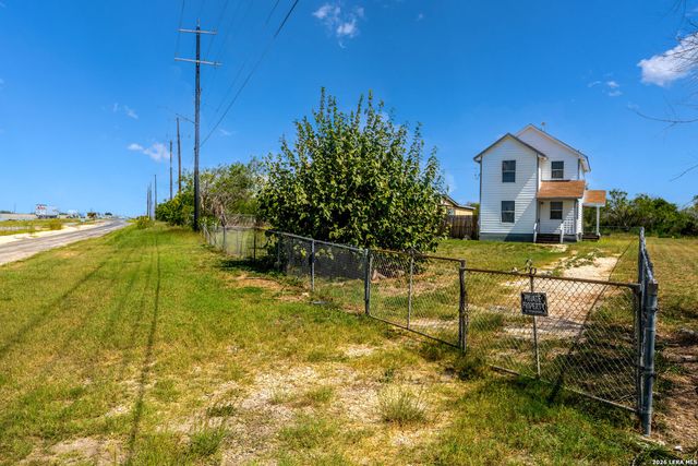 12160 Interstate 10, Converse, TX 78109