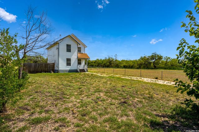 12160 Interstate 10, Converse, TX 78109