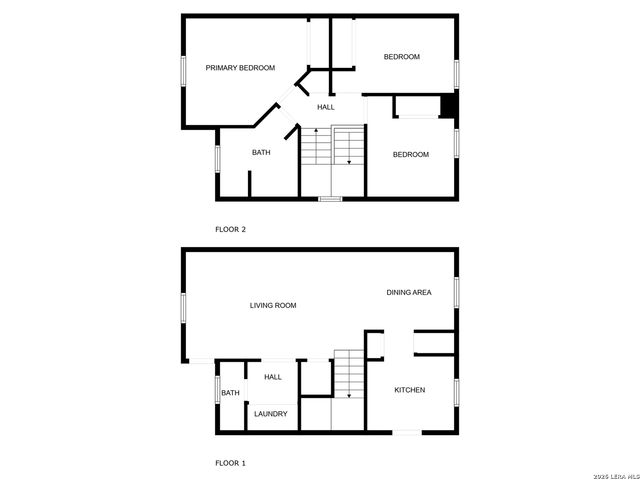 12160 Interstate 10, Converse, TX 78109