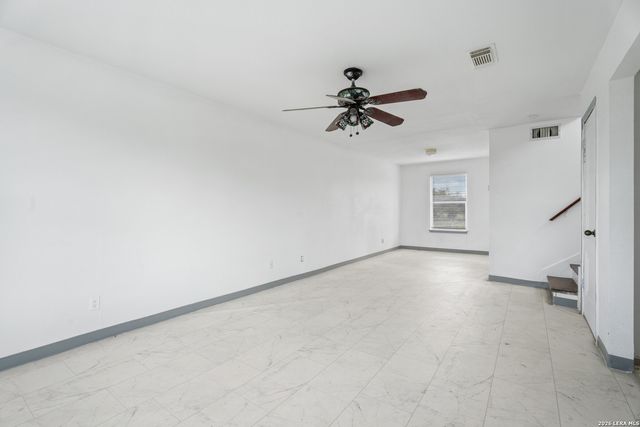 12160 Interstate 10, Converse, TX 78109