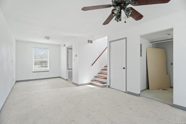 12160 Interstate 10, Converse, TX 78109