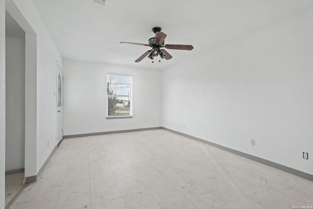 12160 Interstate 10, Converse, TX 78109