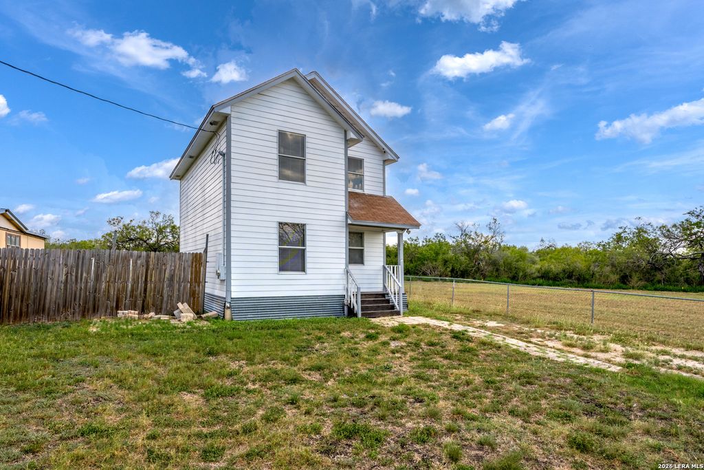 12160 Interstate 10, Converse, TX 78109