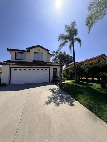 22839 WIMPOLE, Moreno Valley, CA 92553