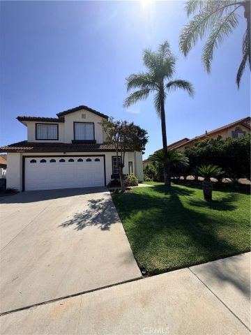22839 WIMPOLE, Moreno Valley, CA 92553