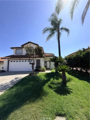 22839 WIMPOLE, Moreno Valley, CA 92553