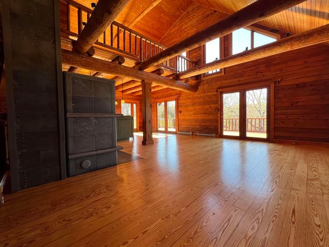 103 CRYSTAL LN, Faber, VA 22938