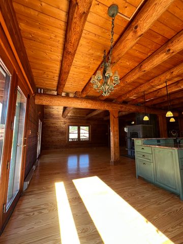 103 CRYSTAL LN, Faber, VA 22938