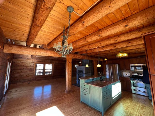 103 CRYSTAL LN, Faber, VA 22938