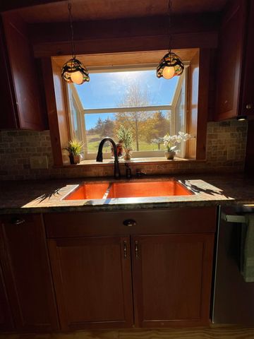 103 CRYSTAL LN, Faber, VA 22938