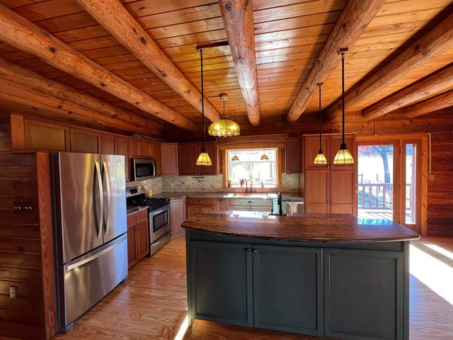 103 CRYSTAL LN, Faber, VA 22938