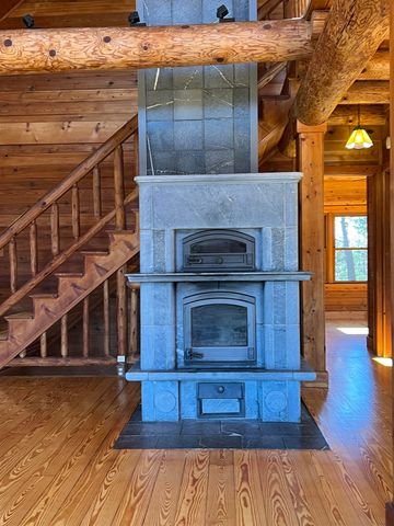 103 CRYSTAL LN, Faber, VA 22938