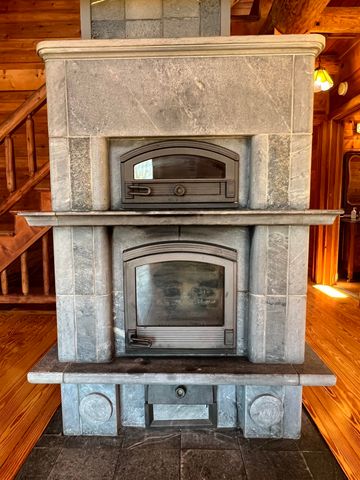 103 CRYSTAL LN, Faber, VA 22938