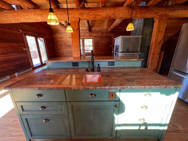 103 CRYSTAL LN, Faber, VA 22938