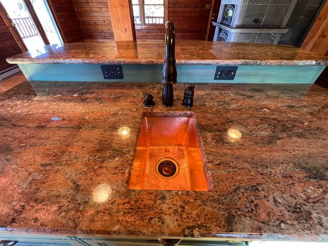 103 CRYSTAL LN, Faber, VA 22938