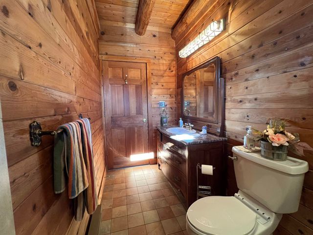 103 CRYSTAL LN, Faber, VA 22938