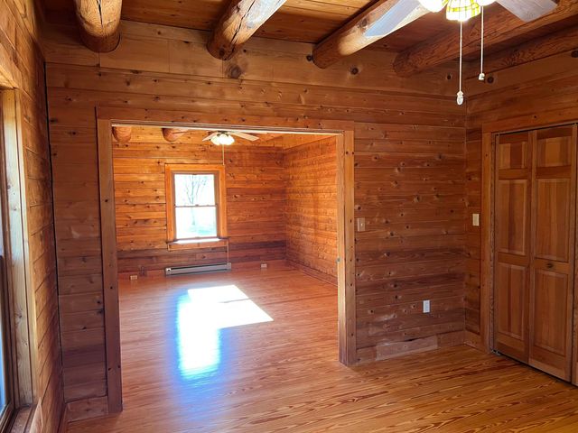 103 CRYSTAL LN, Faber, VA 22938