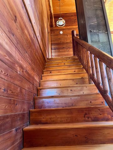 103 CRYSTAL LN, Faber, VA 22938