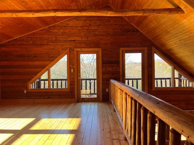 103 CRYSTAL LN, Faber, VA 22938