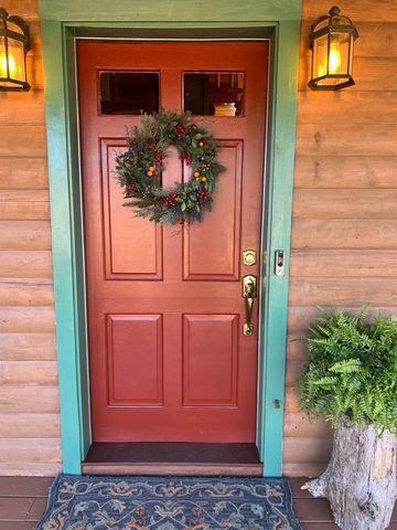 103 CRYSTAL LN, Faber, VA 22938