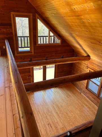 103 CRYSTAL LN, Faber, VA 22938