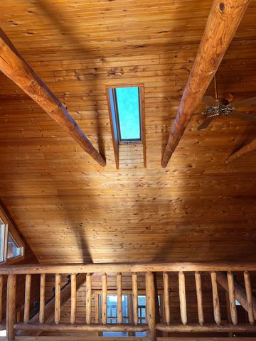 103 CRYSTAL LN, Faber, VA 22938