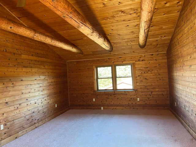 103 CRYSTAL LN, Faber, VA 22938