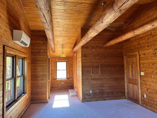 103 CRYSTAL LN, Faber, VA 22938