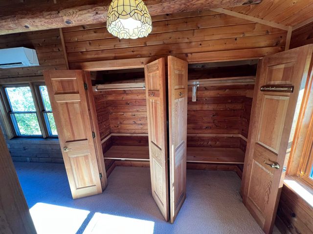 103 CRYSTAL LN, Faber, VA 22938