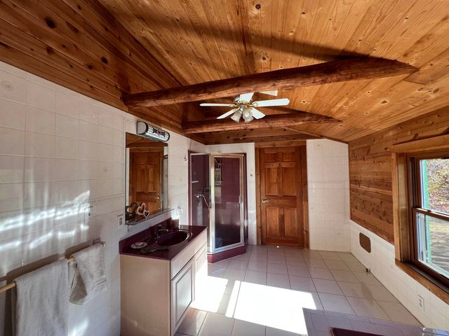 103 CRYSTAL LN, Faber, VA 22938