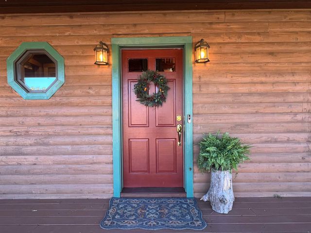 103 CRYSTAL LN, Faber, VA 22938