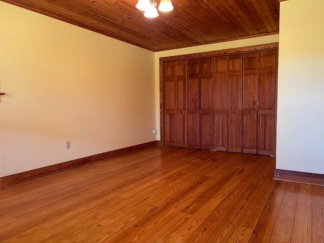 103 CRYSTAL LN, Faber, VA 22938