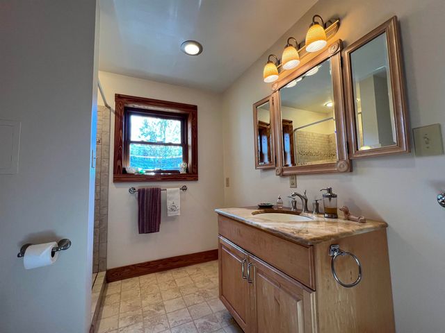 103 CRYSTAL LN, Faber, VA 22938