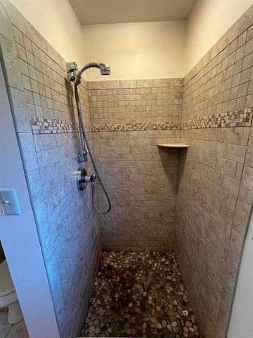 103 CRYSTAL LN, Faber, VA 22938