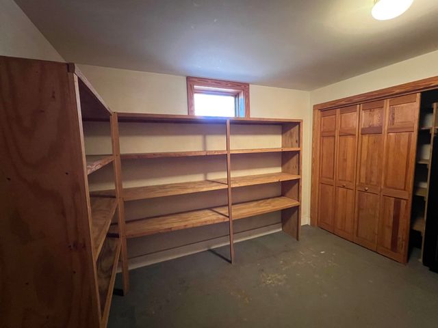 103 CRYSTAL LN, Faber, VA 22938