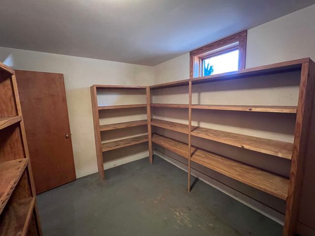 103 CRYSTAL LN, Faber, VA 22938