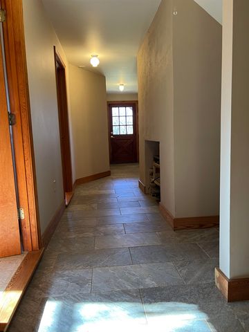 103 CRYSTAL LN, Faber, VA 22938