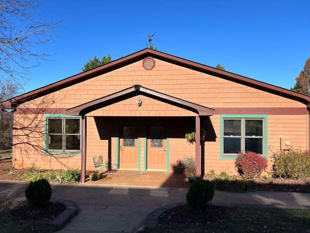 103 CRYSTAL LN, Faber, VA 22938