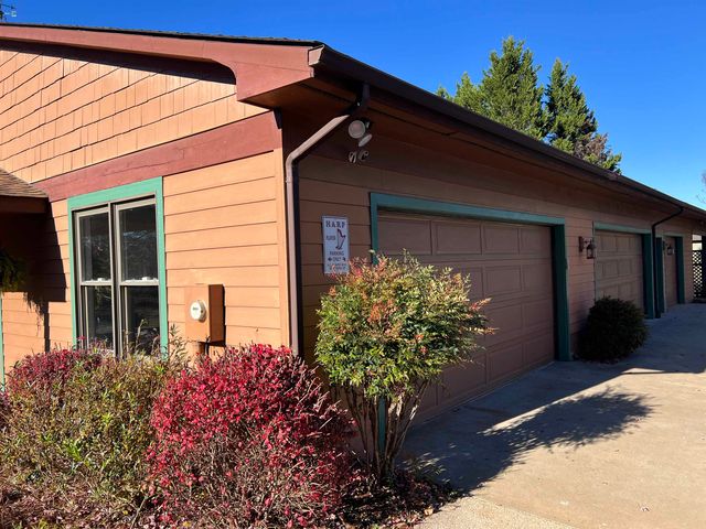 103 CRYSTAL LN, Faber, VA 22938