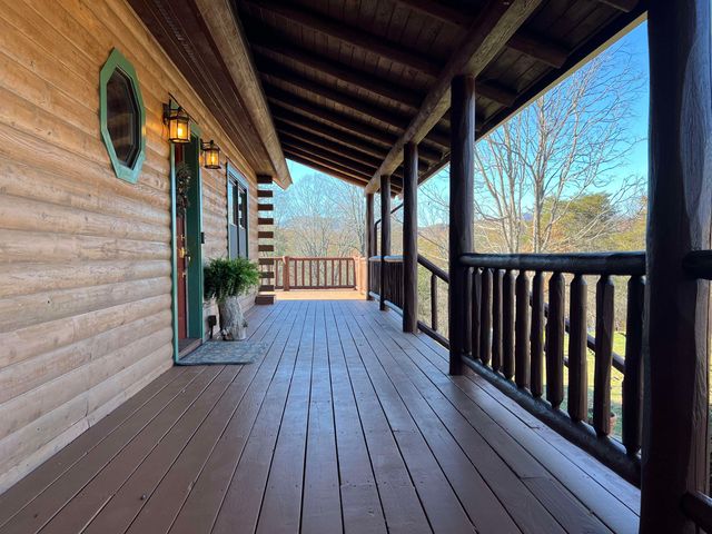 103 CRYSTAL LN, Faber, VA 22938