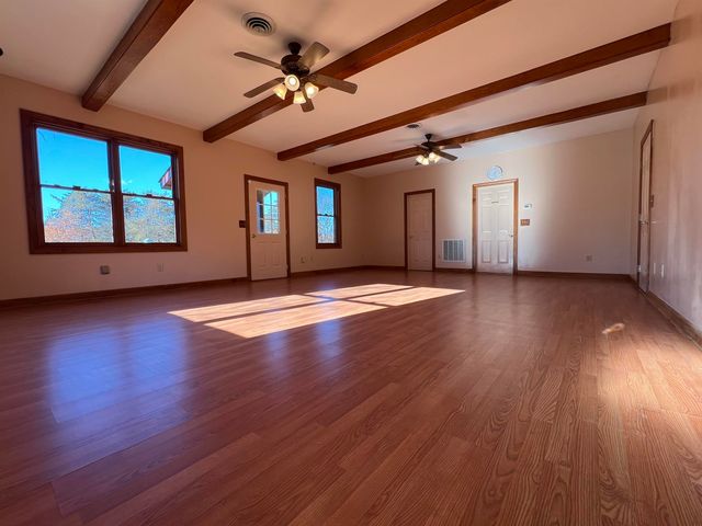 103 CRYSTAL LN, Faber, VA 22938