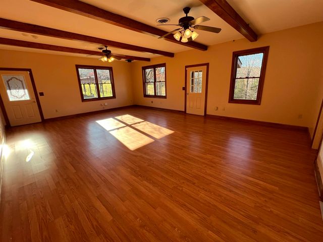 103 CRYSTAL LN, Faber, VA 22938